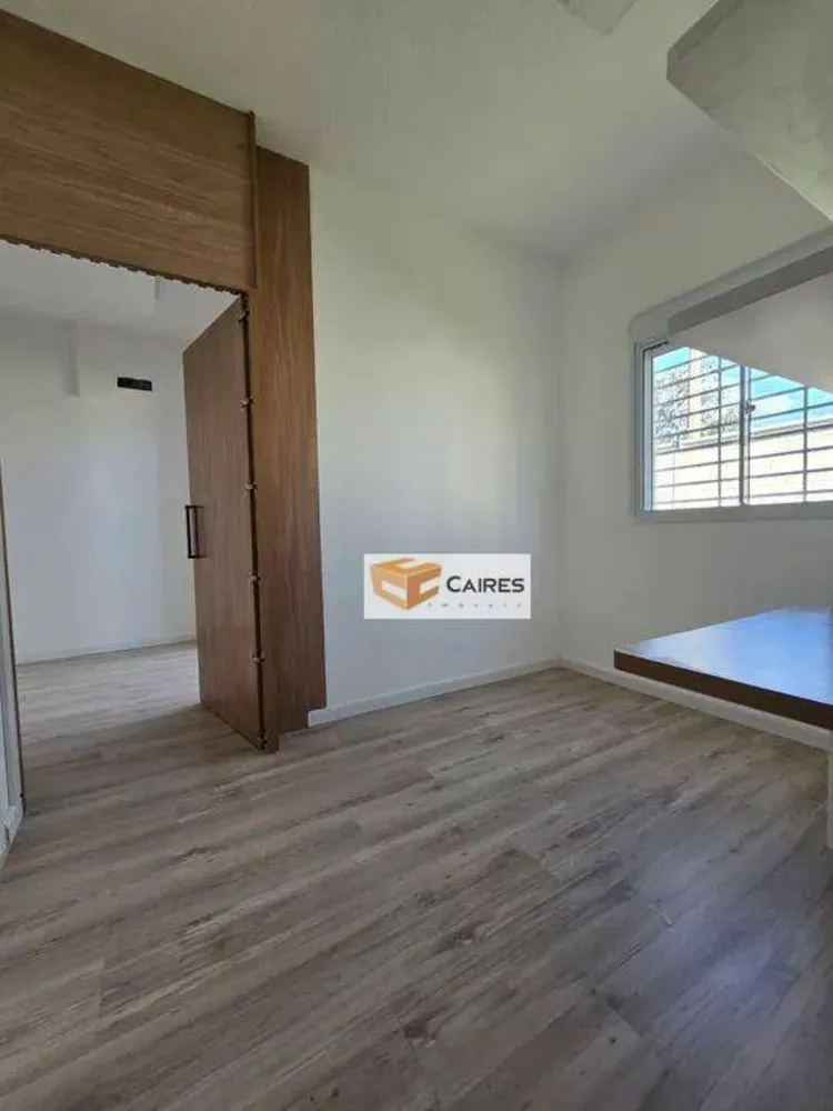 Apartamento, 2 quartos, 44 m² - Foto 9