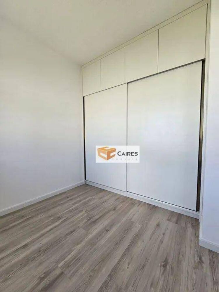 Apartamento à venda com 2 quartos, 44m² - Foto 3