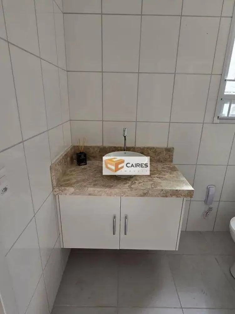 Apartamento, 2 quartos, 44 m² - Foto 4