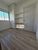 Apartamento, 2 quartos, 44 m² - Foto 5