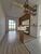 Apartamento, 2 quartos, 44 m² - Foto 12