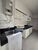 Apartamento, 2 quartos, 44 m² - Foto 9