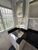 Apartamento, 2 quartos, 44 m² - Foto 8