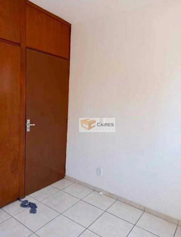 Apartamento, 1 quarto, 40 m² - Foto 7