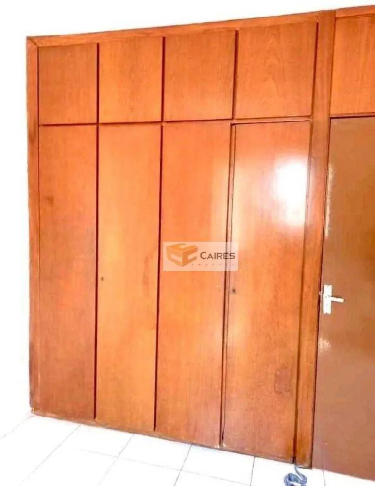 Apartamento, 1 quarto, 40 m² - Foto 4