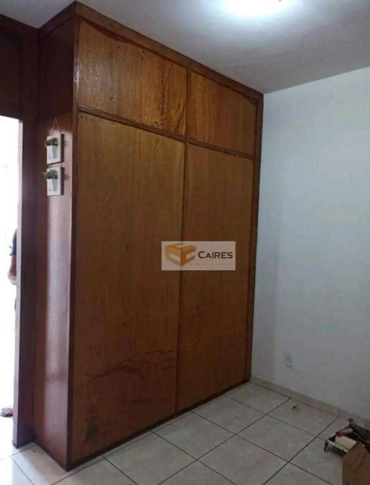 Apartamento, 1 quarto, 40 m² - Foto 1