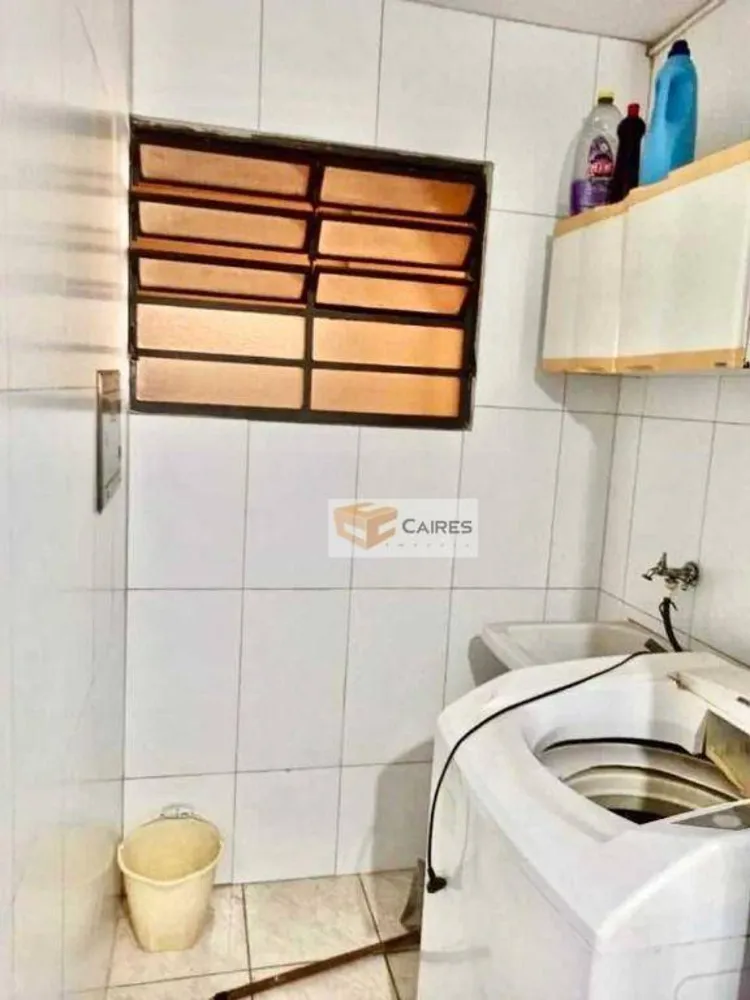 Apartamento, 1 quarto, 40 m² - Foto 2