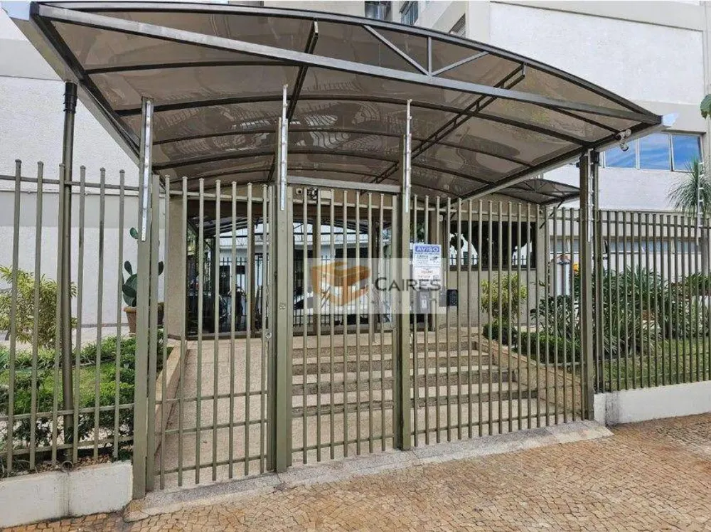 Apartamento, 3 quartos, 95 m² - Foto 16