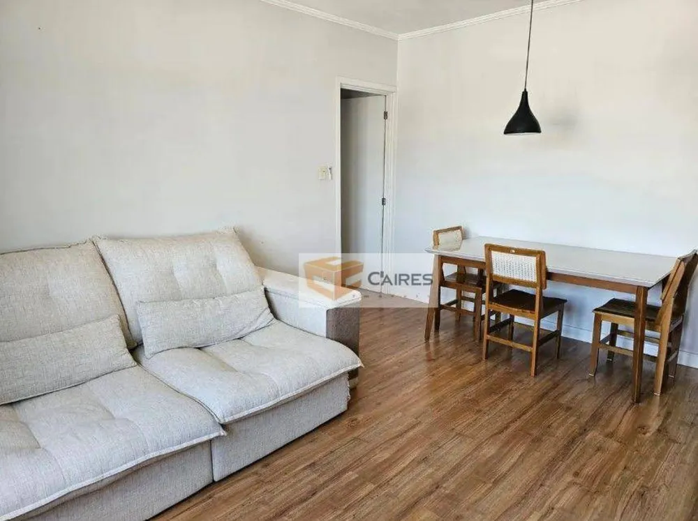 Apartamento, 3 quartos, 95 m² - Foto 10