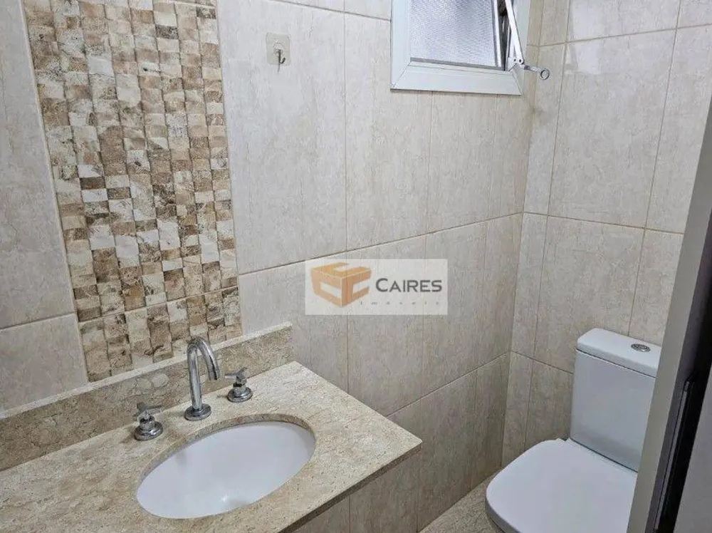 Apartamento, 3 quartos, 95 m² - Foto 6