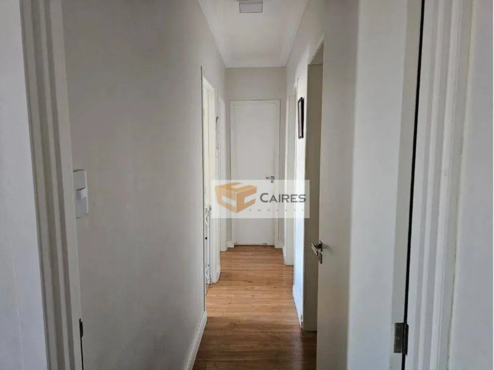 Apartamento, 3 quartos, 95 m² - Foto 15