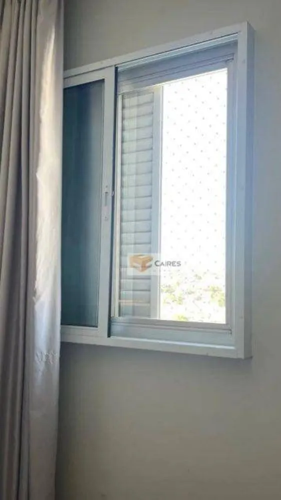 Apartamento, 3 quartos, 95 m² - Foto 3