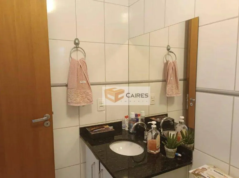 Apartamento, 2 quartos, 66 m² - Foto 2