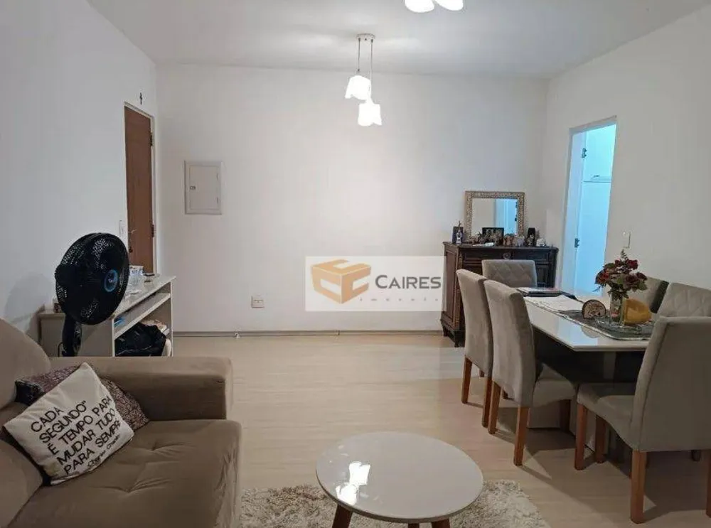 Apartamento, 2 quartos, 66 m² - Foto 12