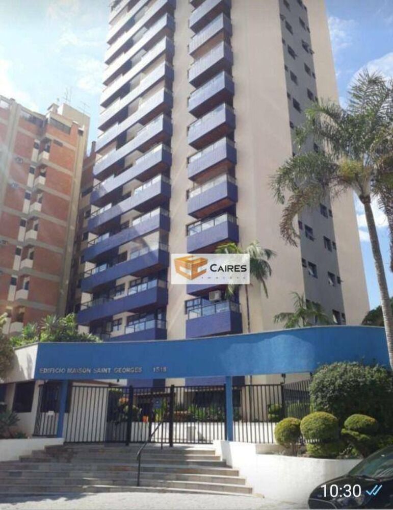 Apartamento para alugar com 1 quarto, 50m² - Foto 12