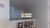 Apartamento, 1 quarto, 50 m² - Foto 7