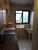 Apartamento, 1 quarto, 50 m² - Foto 8