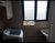 Apartamento, 1 quarto, 50 m² - Foto 6