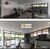 Apartamento, 1 quarto, 50 m² - Foto 10