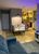 Apartamento, 1 quarto, 50 m² - Foto 1