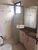 Apartamento, 1 quarto, 50 m² - Foto 4