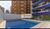 Apartamento, 1 quarto, 50 m² - Foto 11
