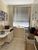 Apartamento, 53 m² - Foto 2