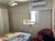 Apartamento, 53 m² - Foto 4