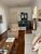 Apartamento, 53 m² - Foto 1