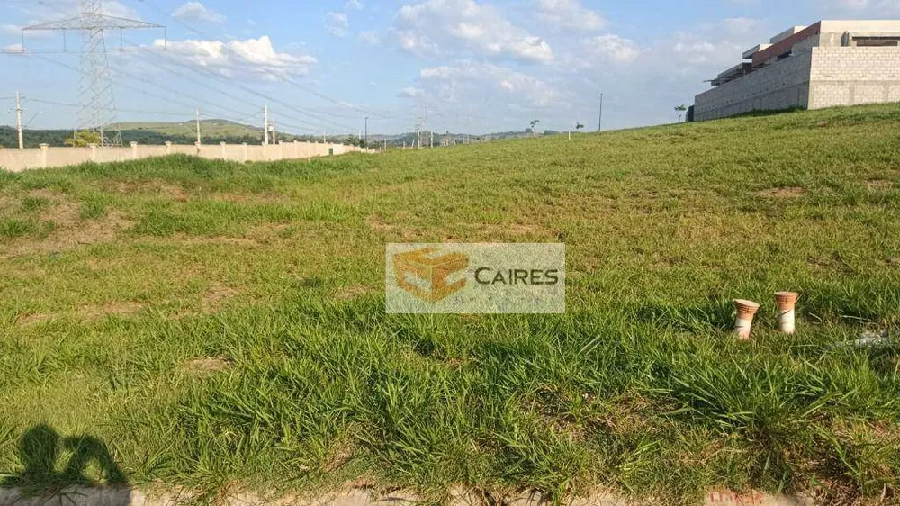 Loteamento e Condomínio, 638 m² - Foto 1