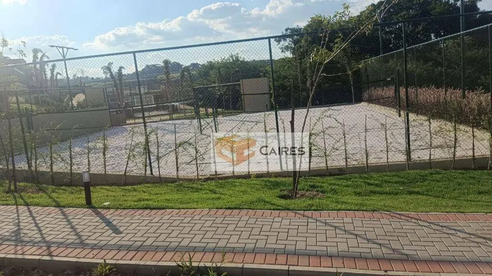 Loteamento e Condomínio, 638 m² - Foto 3