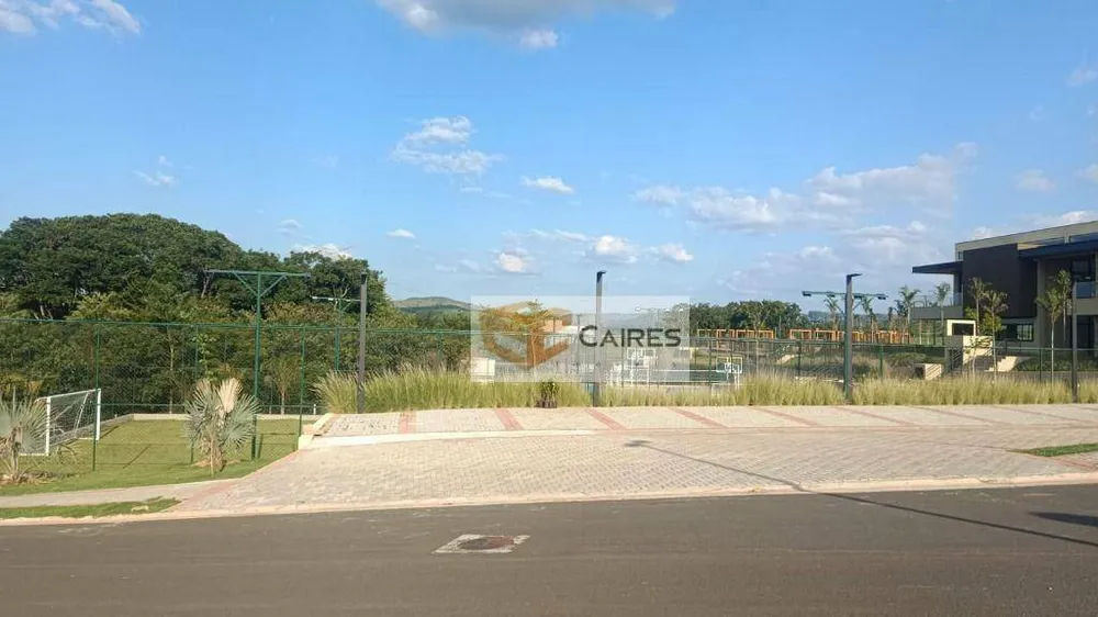 Loteamento e Condomínio, 638 m² - Foto 2