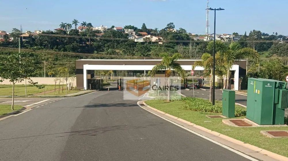 Loteamento e Condomínio, 638 m² - Foto 5
