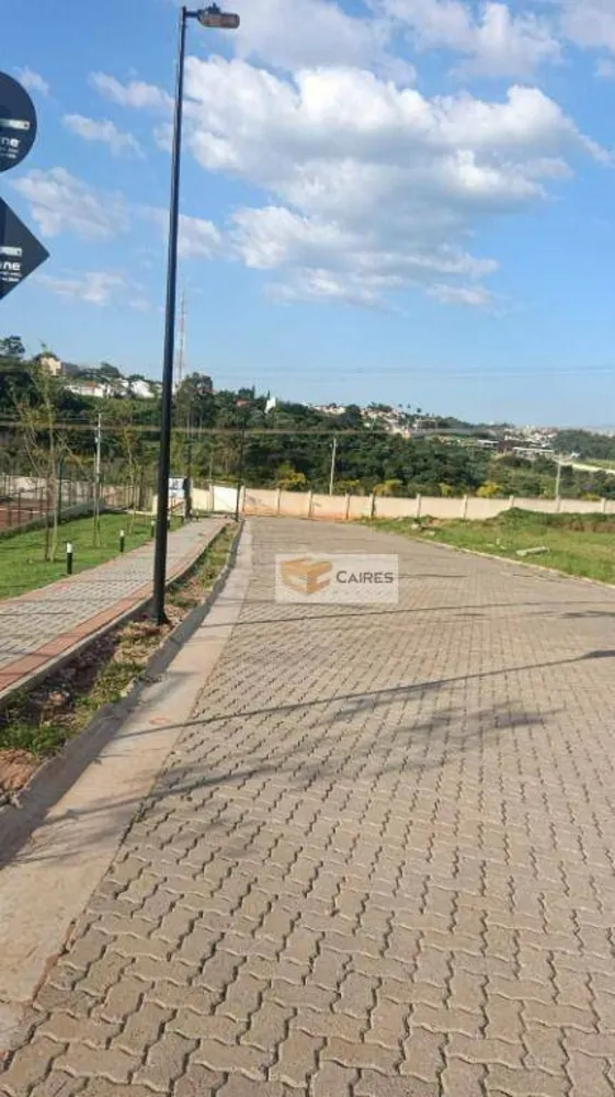 Loteamento e Condomínio, 638 m² - Foto 6