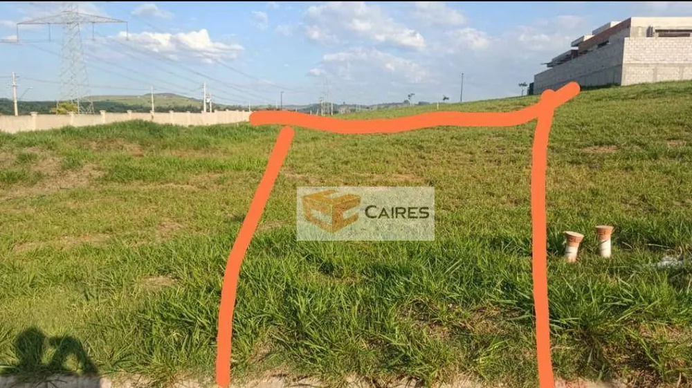 Loteamento e Condomínio, 638 m² - Foto 4