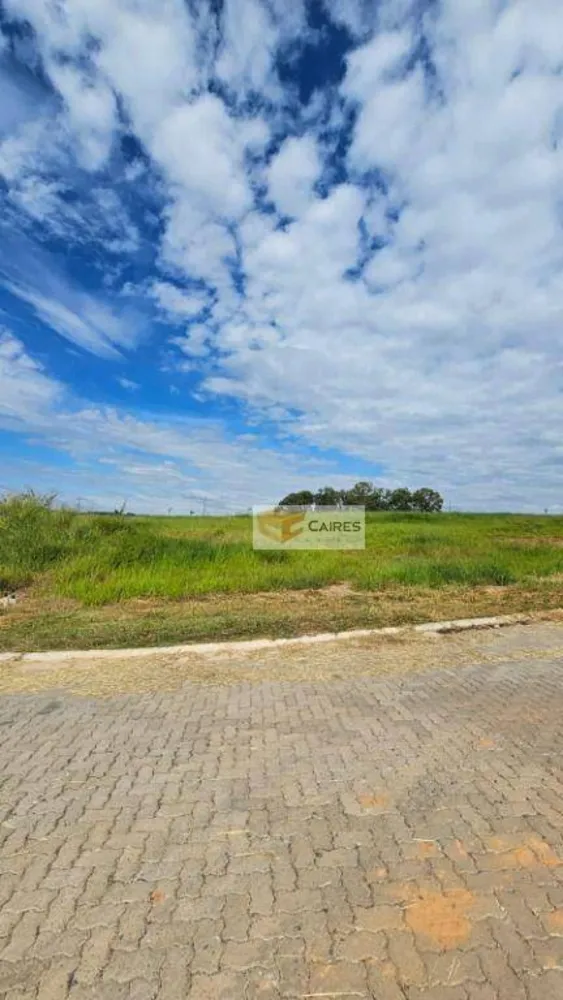 Loteamento e Condomínio, 638 m² - Foto 7