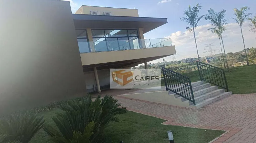Loteamento e Condomínio, 638 m² - Foto 9
