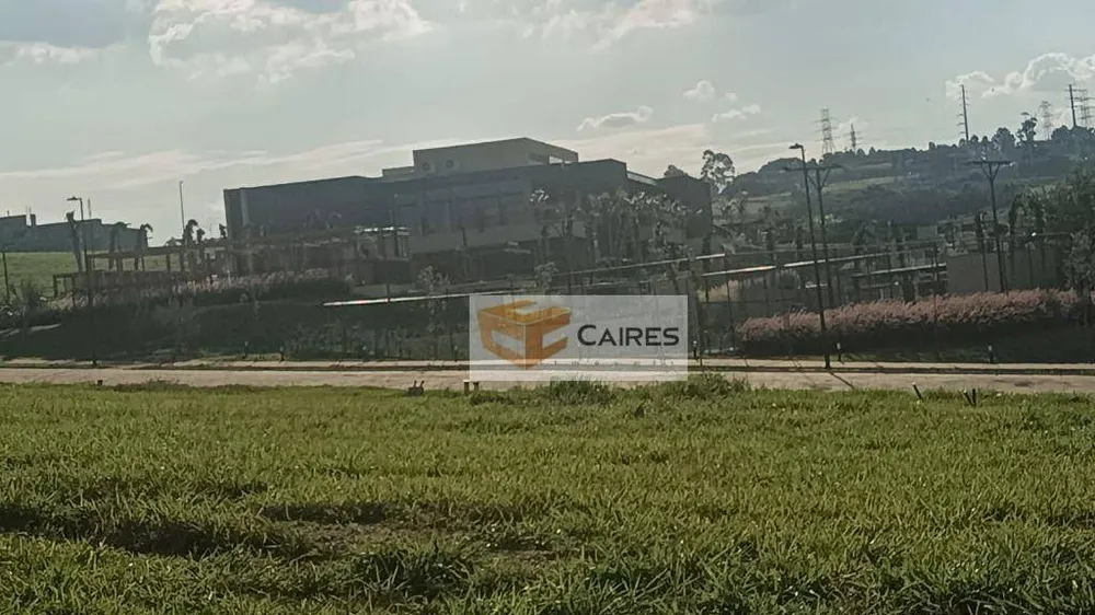 Loteamento e Condomínio, 638 m² - Foto 8