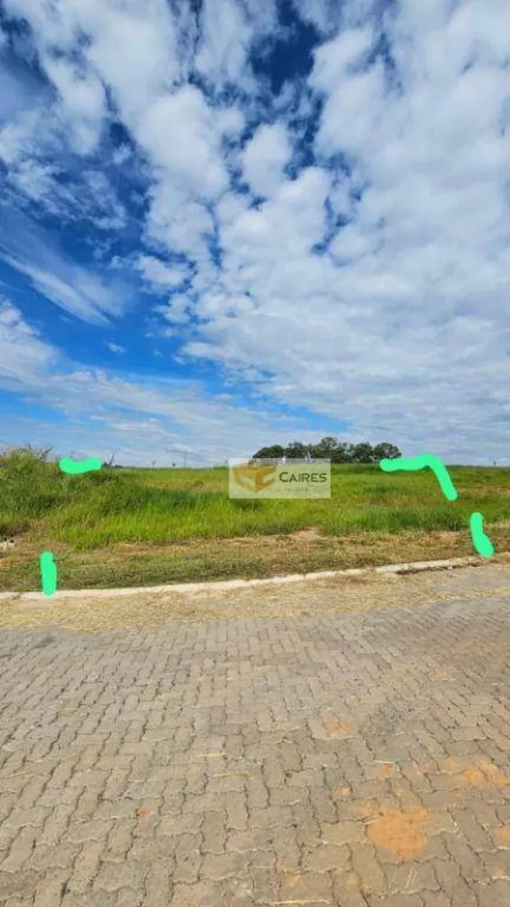 Loteamento e Condomínio, 638 m² - Foto 11
