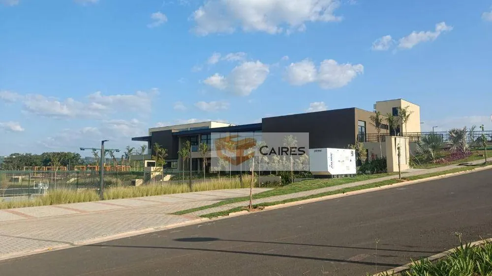 Loteamento e Condomínio, 638 m² - Foto 10