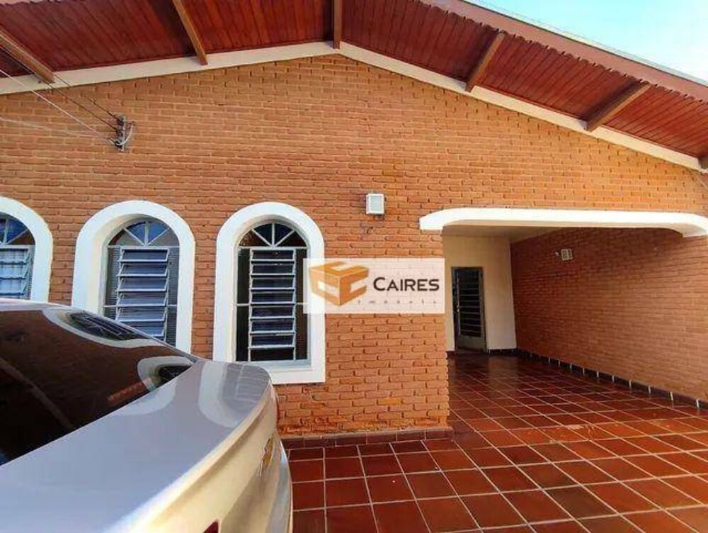 Casa, 3 quartos - Foto 8