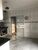 Casa, 3 quartos, 100 m² - Foto 5