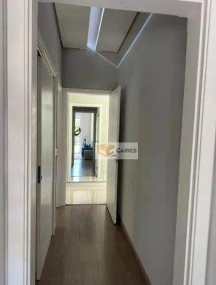 Casa, 3 quartos, 317 m² - Foto 2