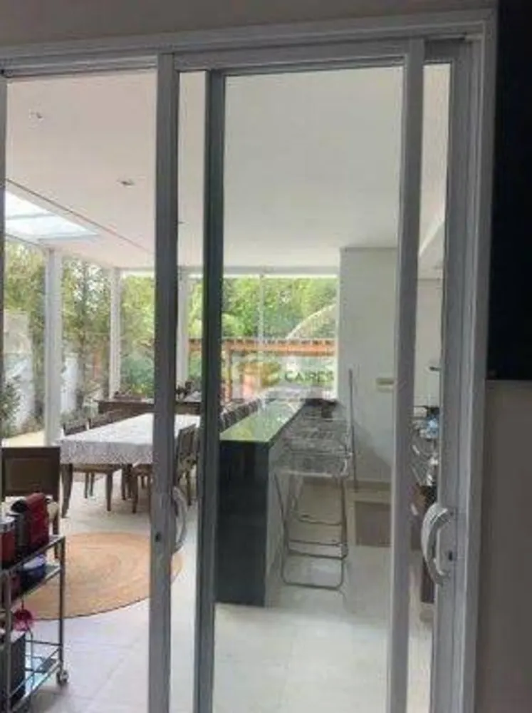 Casa, 3 quartos, 317 m² - Foto 7