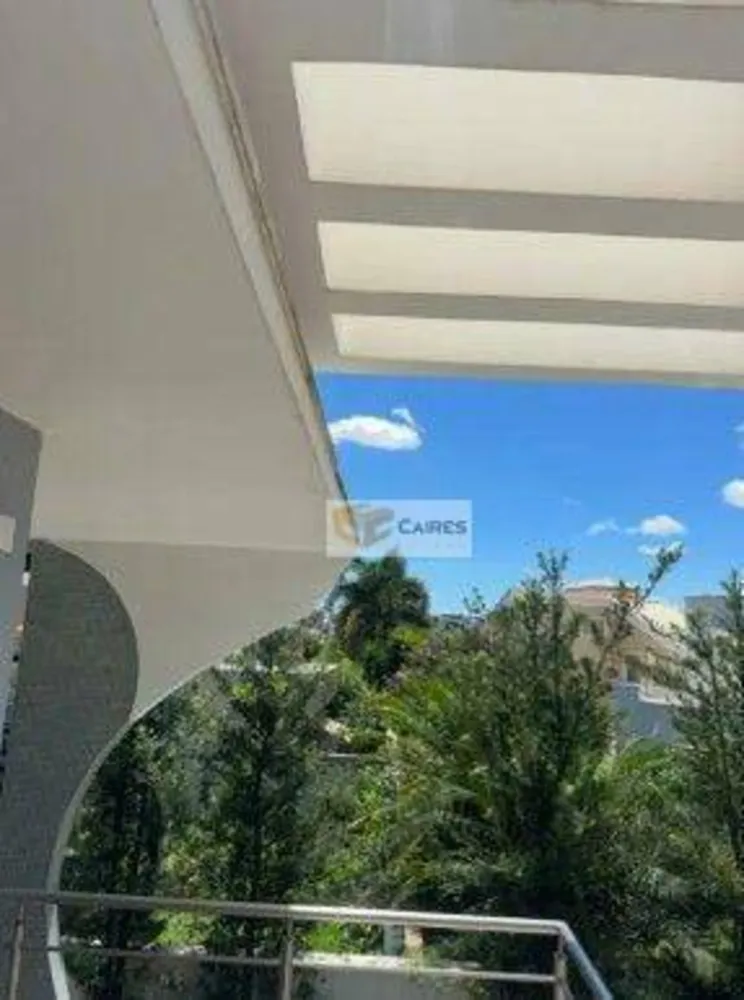 Casa, 3 quartos, 317 m² - Foto 3