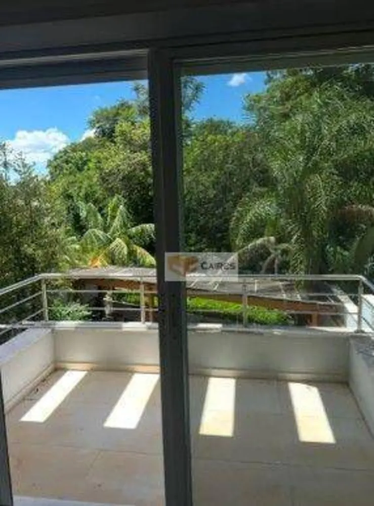 Casa, 3 quartos, 317 m² - Foto 8