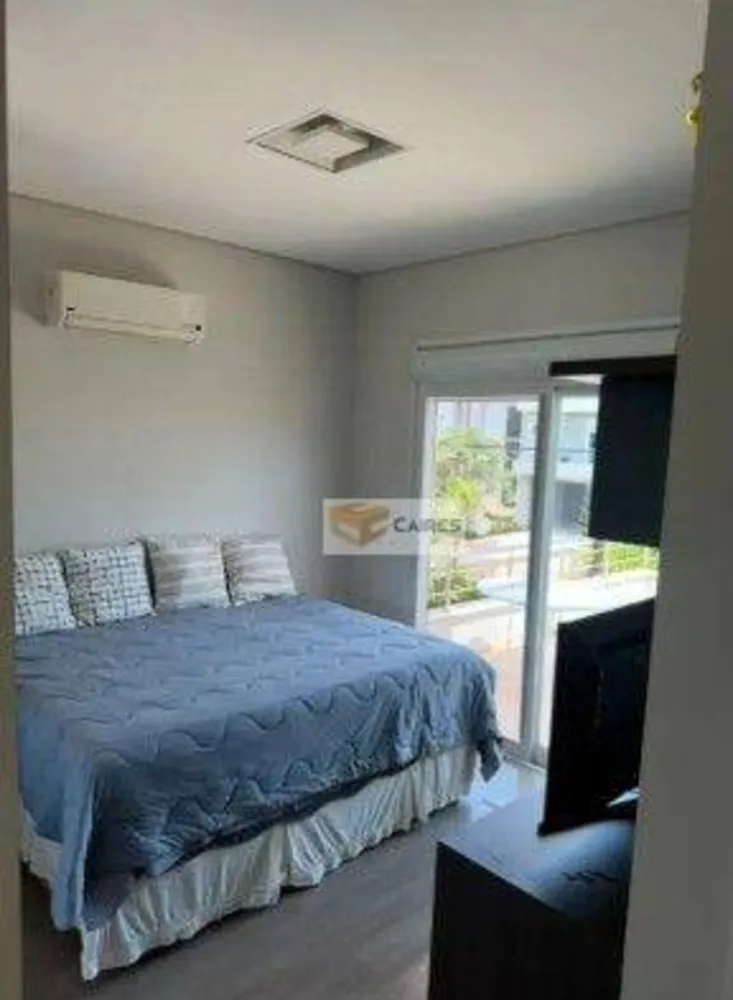 Casa, 3 quartos, 317 m² - Foto 9