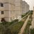 Apartamento, 2 quartos, 46 m² - Foto 3