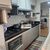Apartamento, 2 quartos, 46 m² - Foto 1