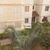 Apartamento, 2 quartos, 46 m² - Foto 2